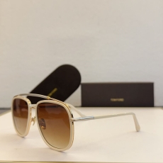 Tom Ford Sunglasses